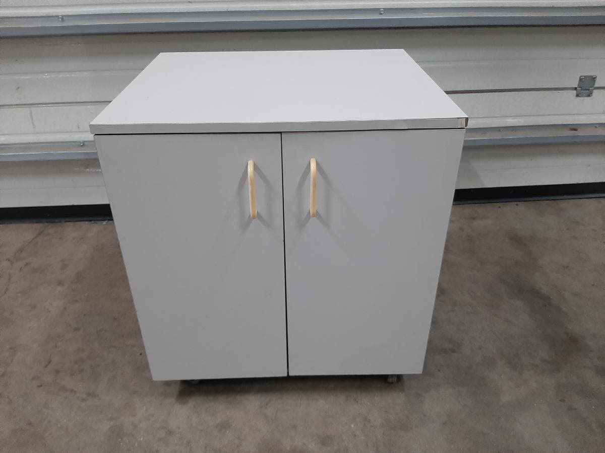 Equipamiento de Oficina — imagen 3