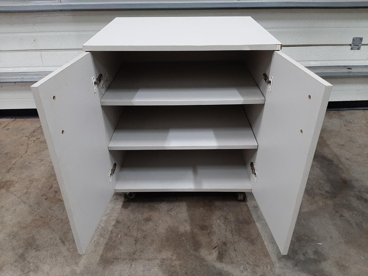 Equipamiento de Oficina — imagen 4