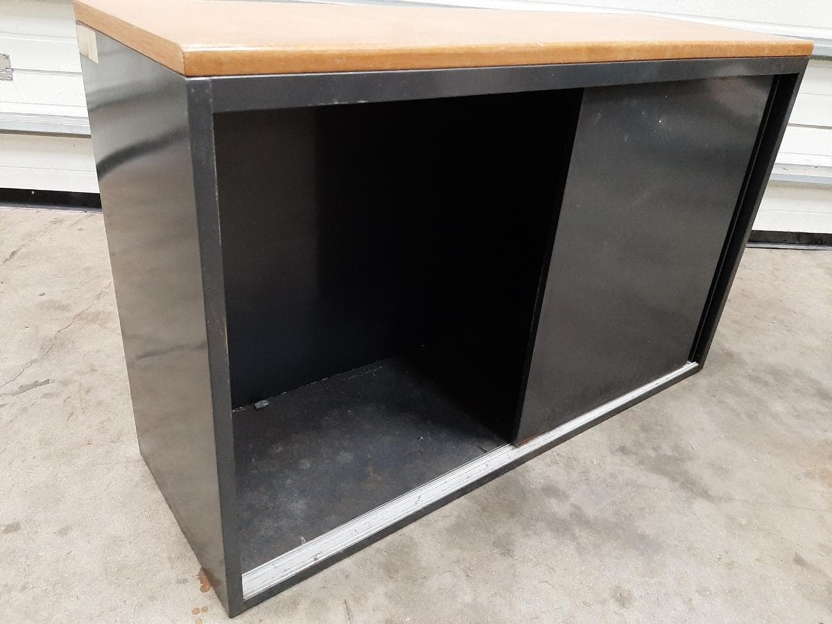 Equipamento Escritório — imagem 5
