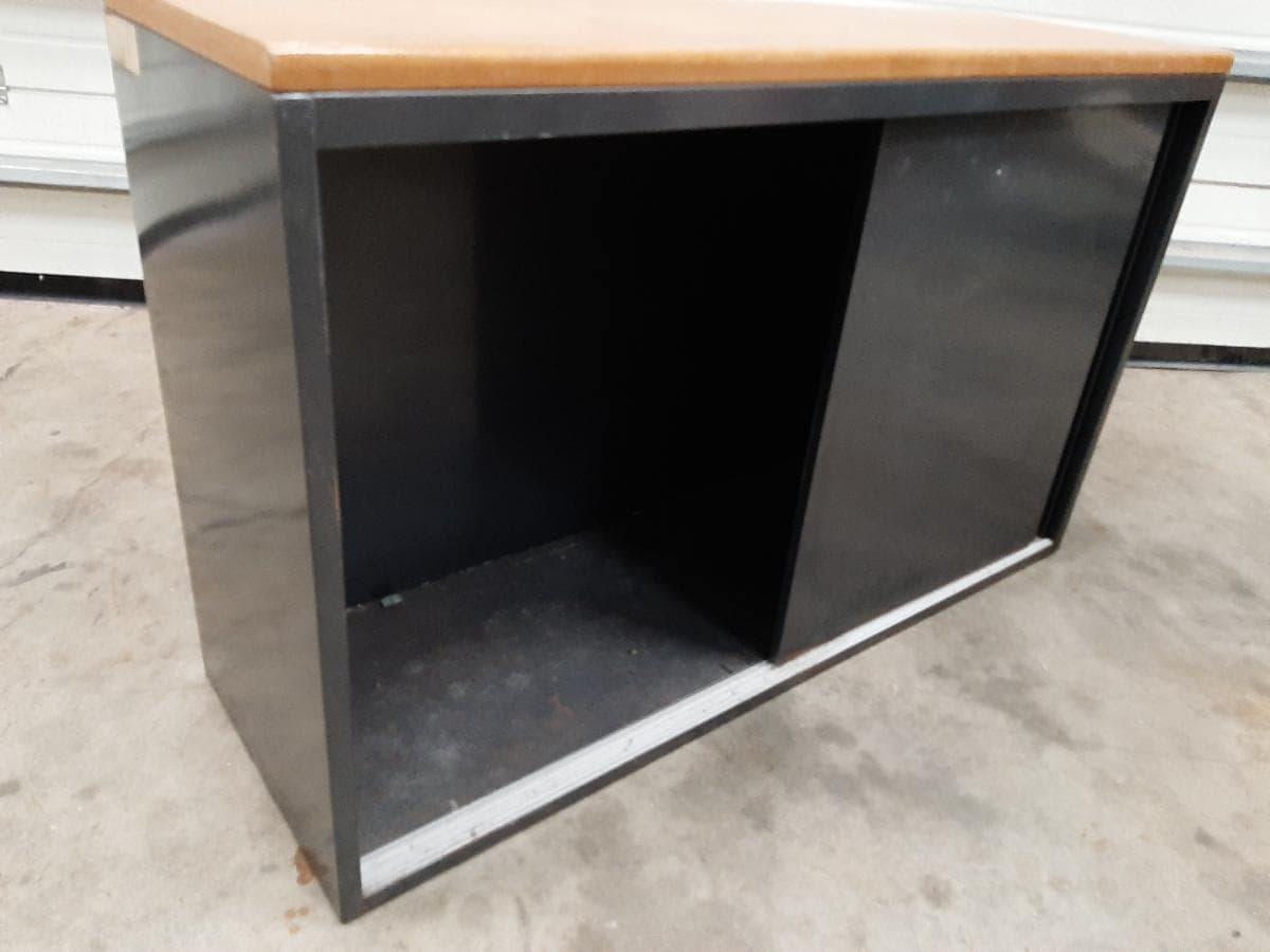 Equipamento Escritório — imagem 4