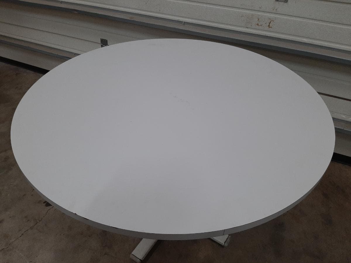 Equipamento Escritório — image 2
