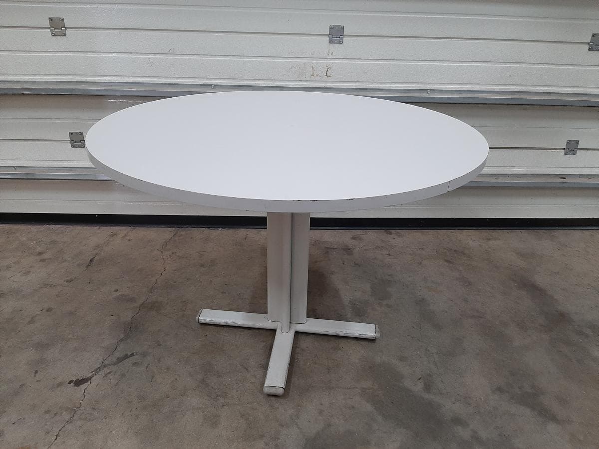 Equipamento Escritório — image 4