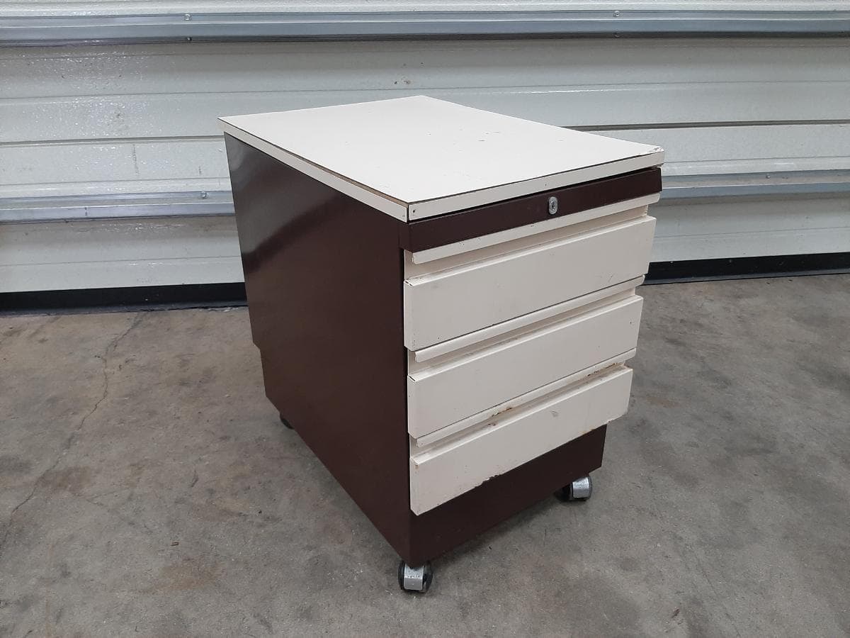 Equipamento Escritório