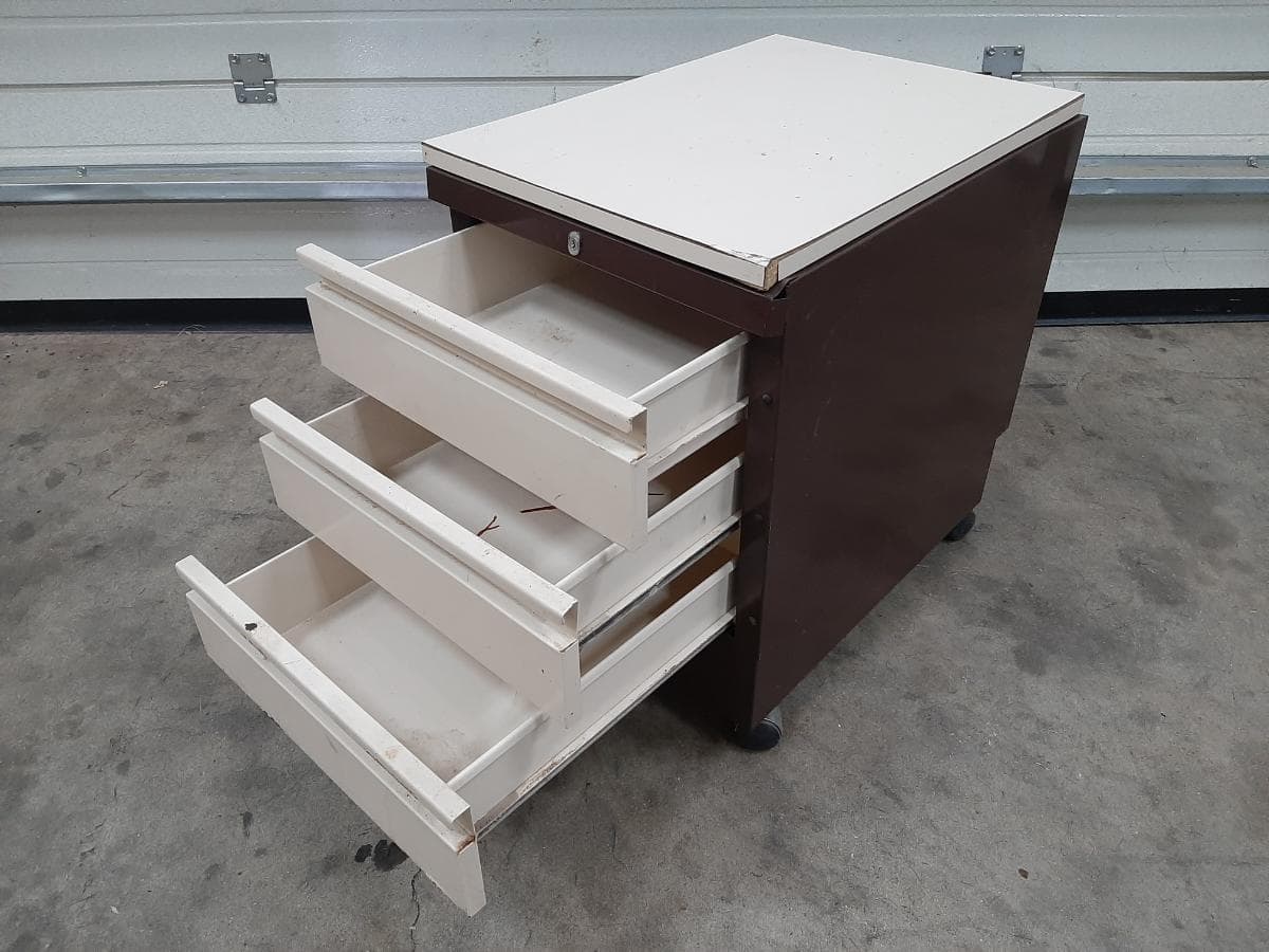 Equipamiento de Oficina — imagen 4