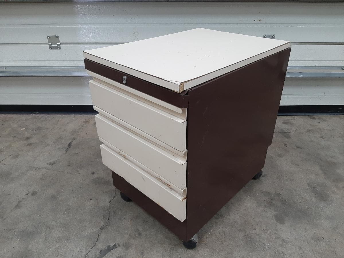 Equipamiento de Oficina — imagen 3