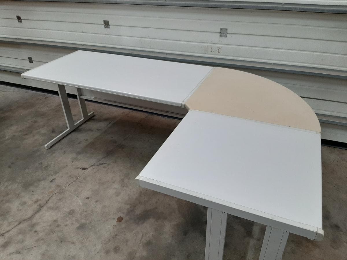 Equipamento Escritório