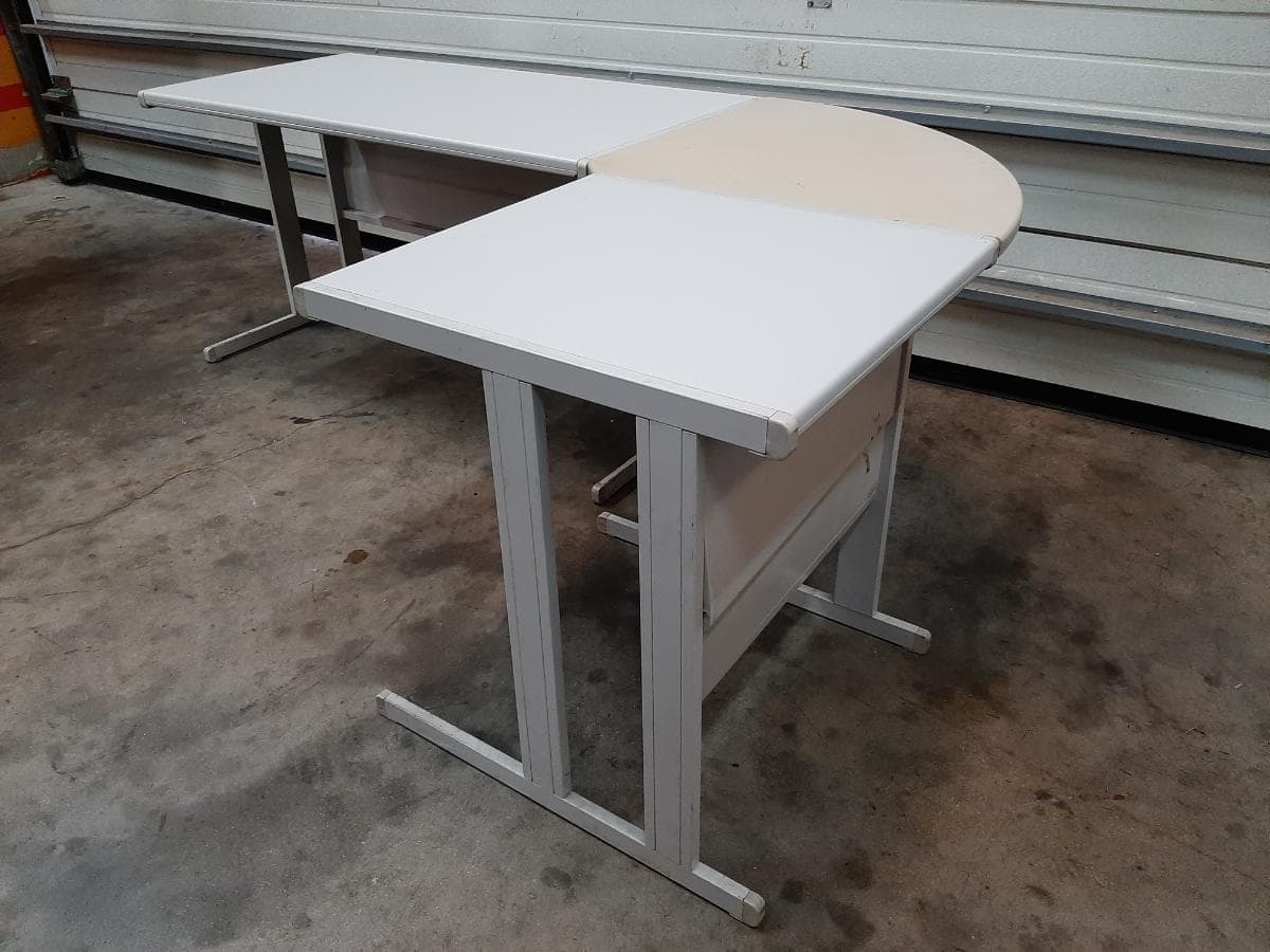 Equipamento Escritório — imagem 5