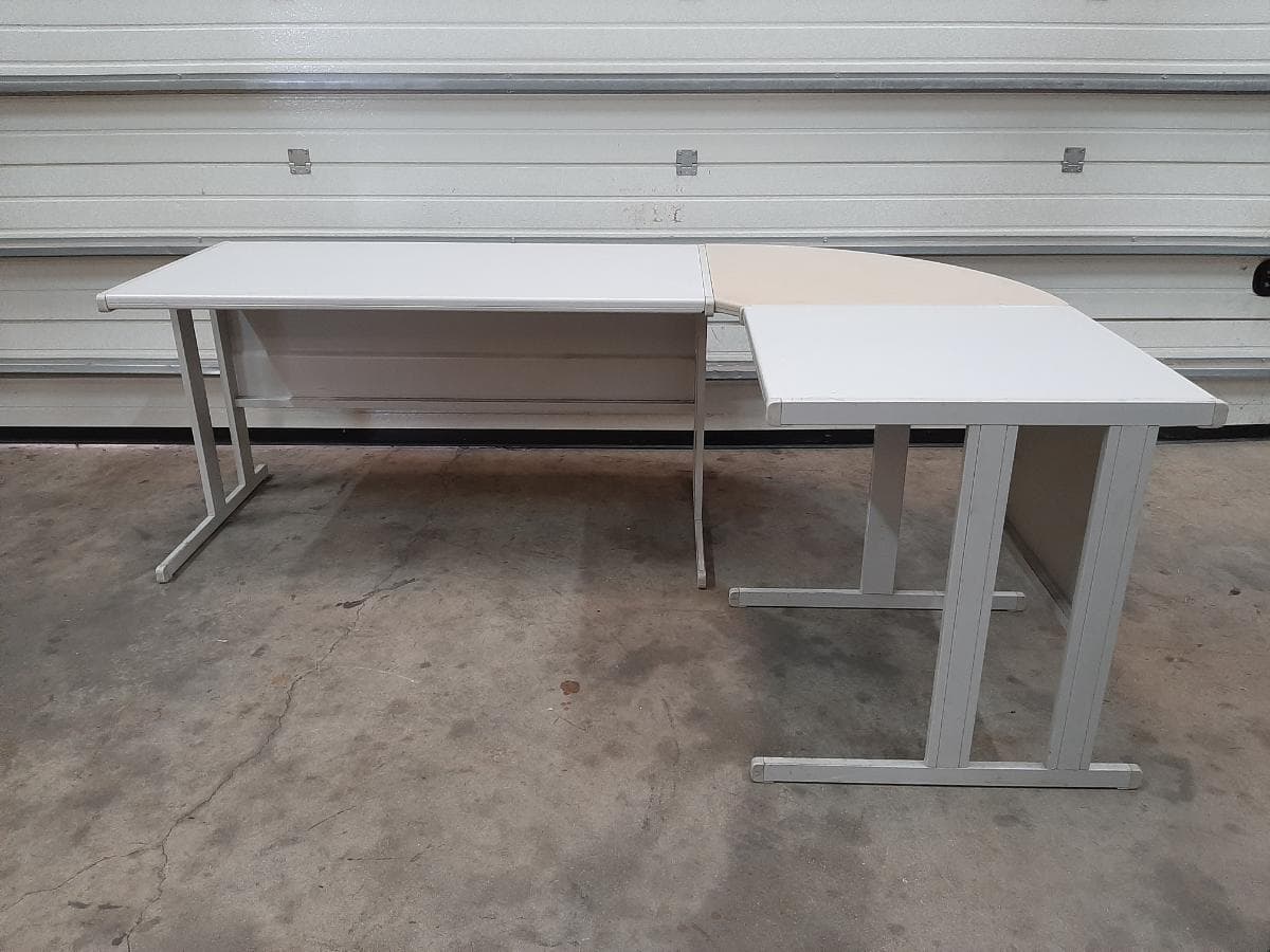 Equipamento Escritório — imagem 4