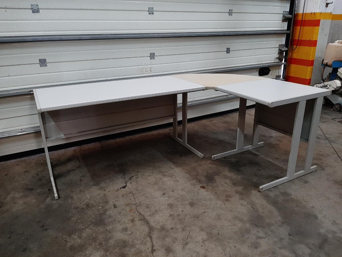 Equipamento Escritório — imagem 2