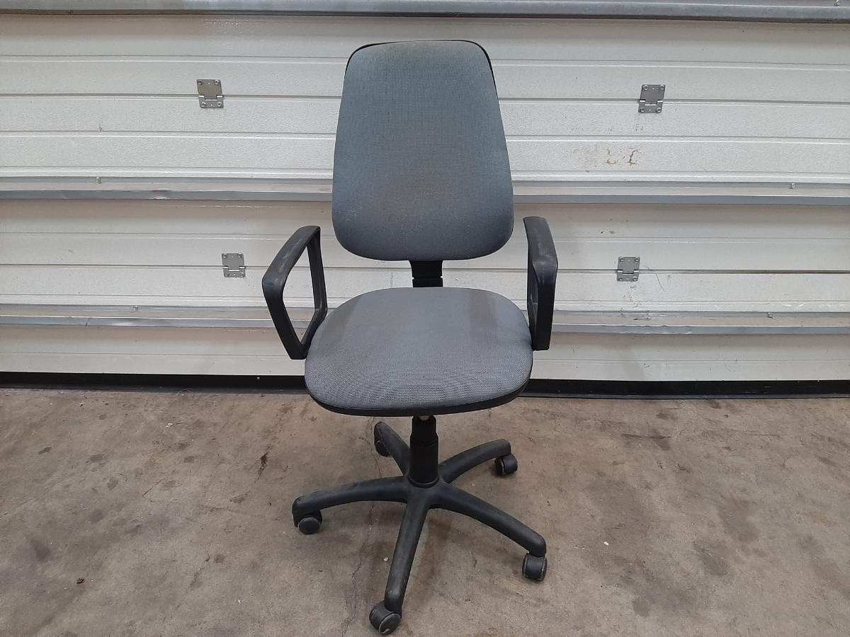 Equipamento Escritório — imagem 1