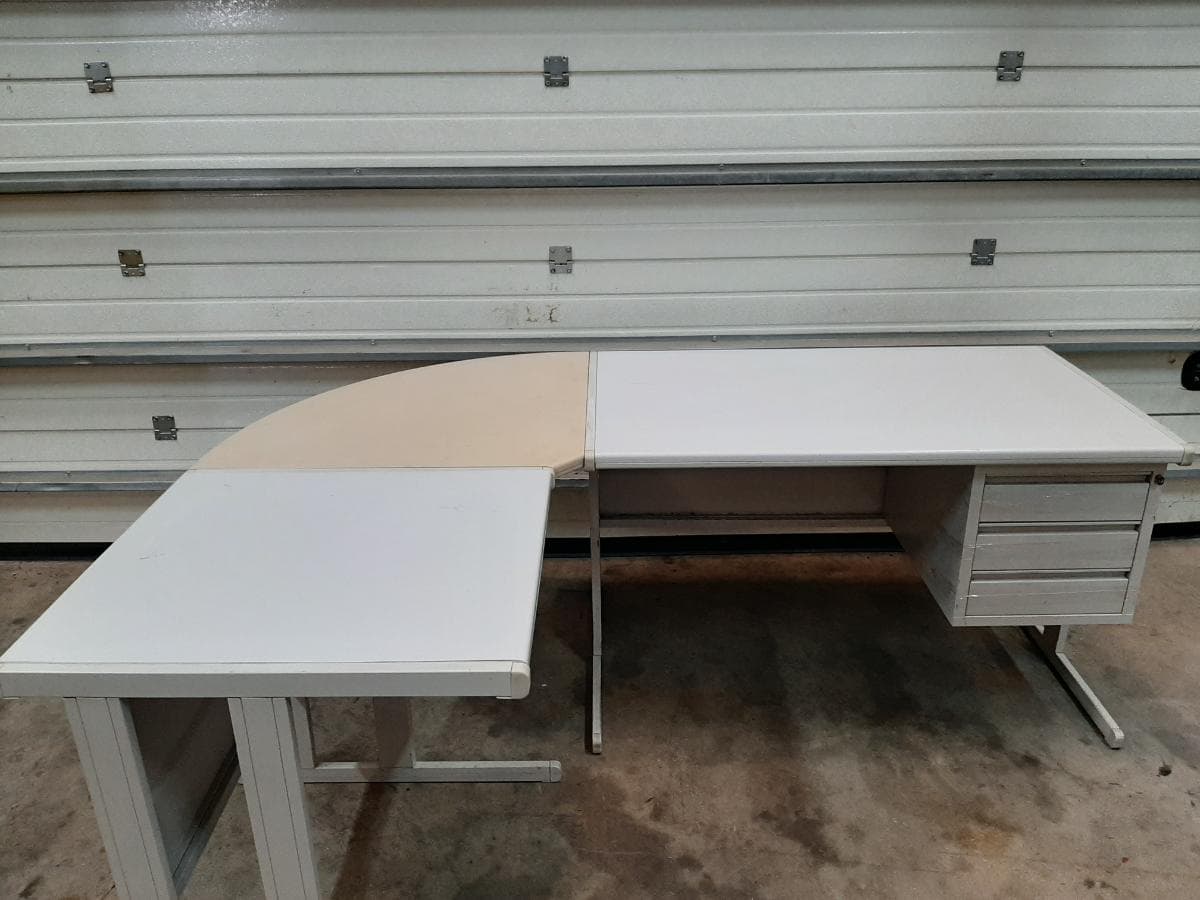 Equipamento Escritório — imagen 2