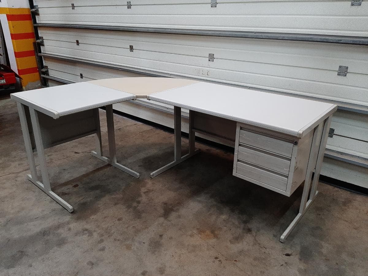 Equipamento Escritório — imagen 3