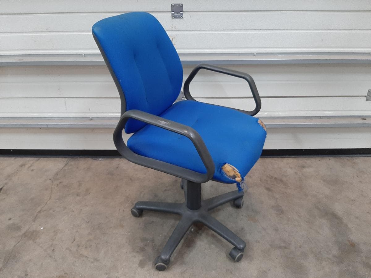 Equipamento Escritório — image 2