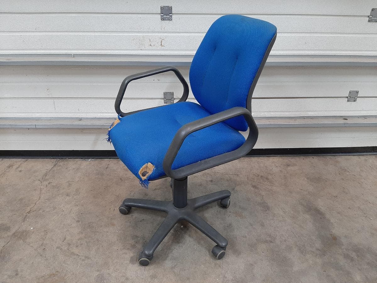 Equipamento Escritório — image 4