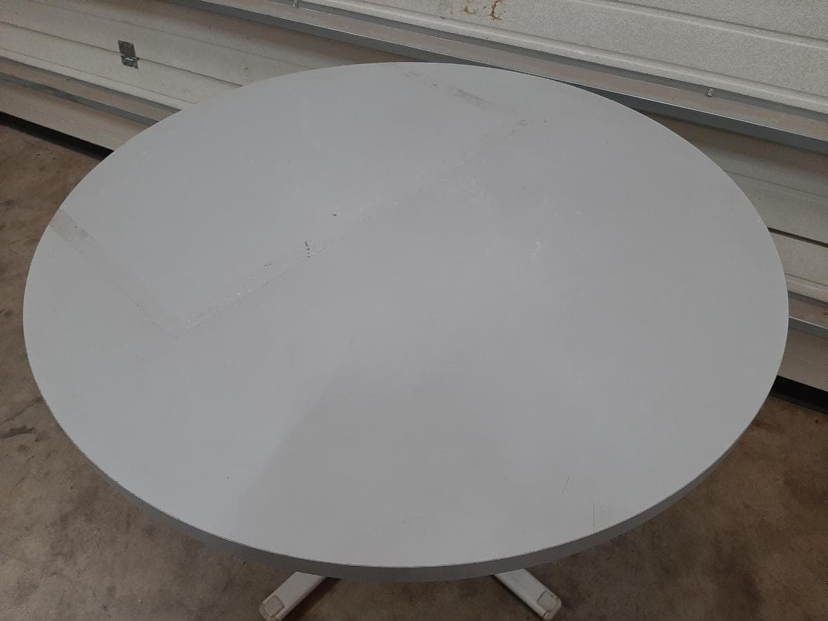 Equipamiento de Oficina — imagen 2