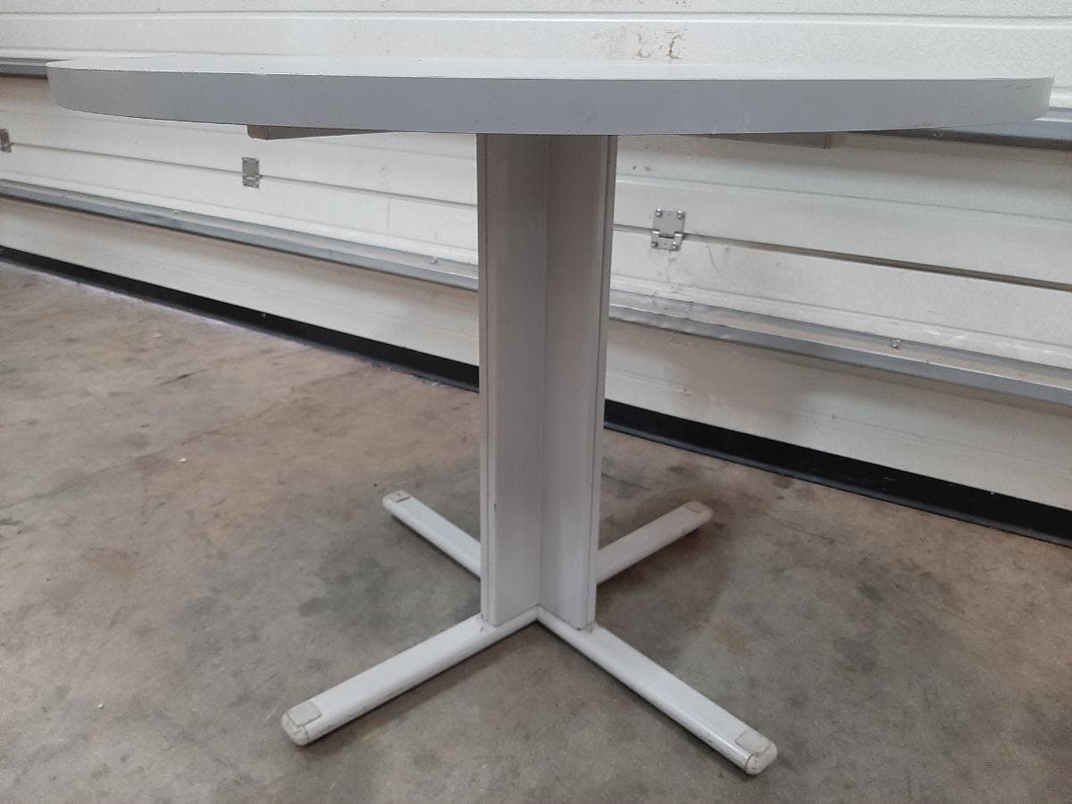 Equipamiento de Oficina — imagen 3