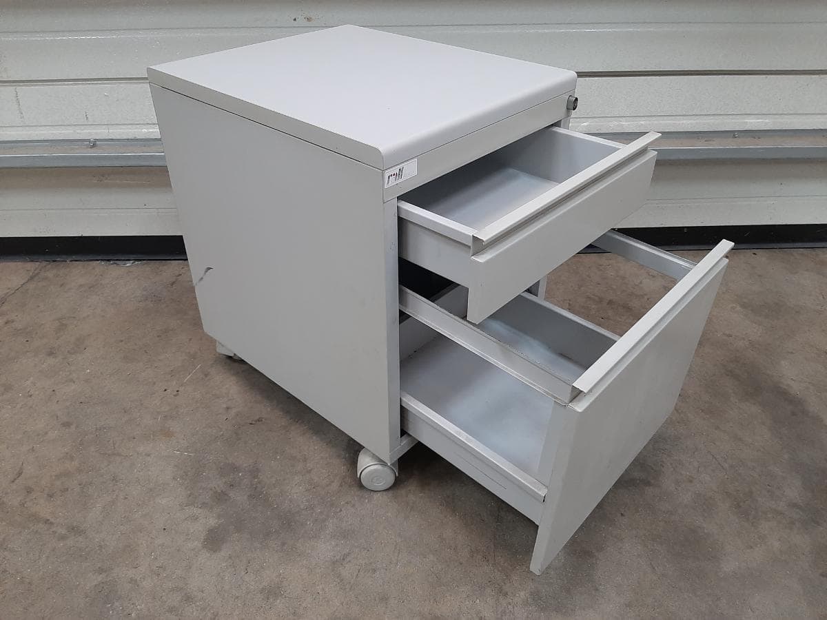 Equipamento Escritório — imagem 2