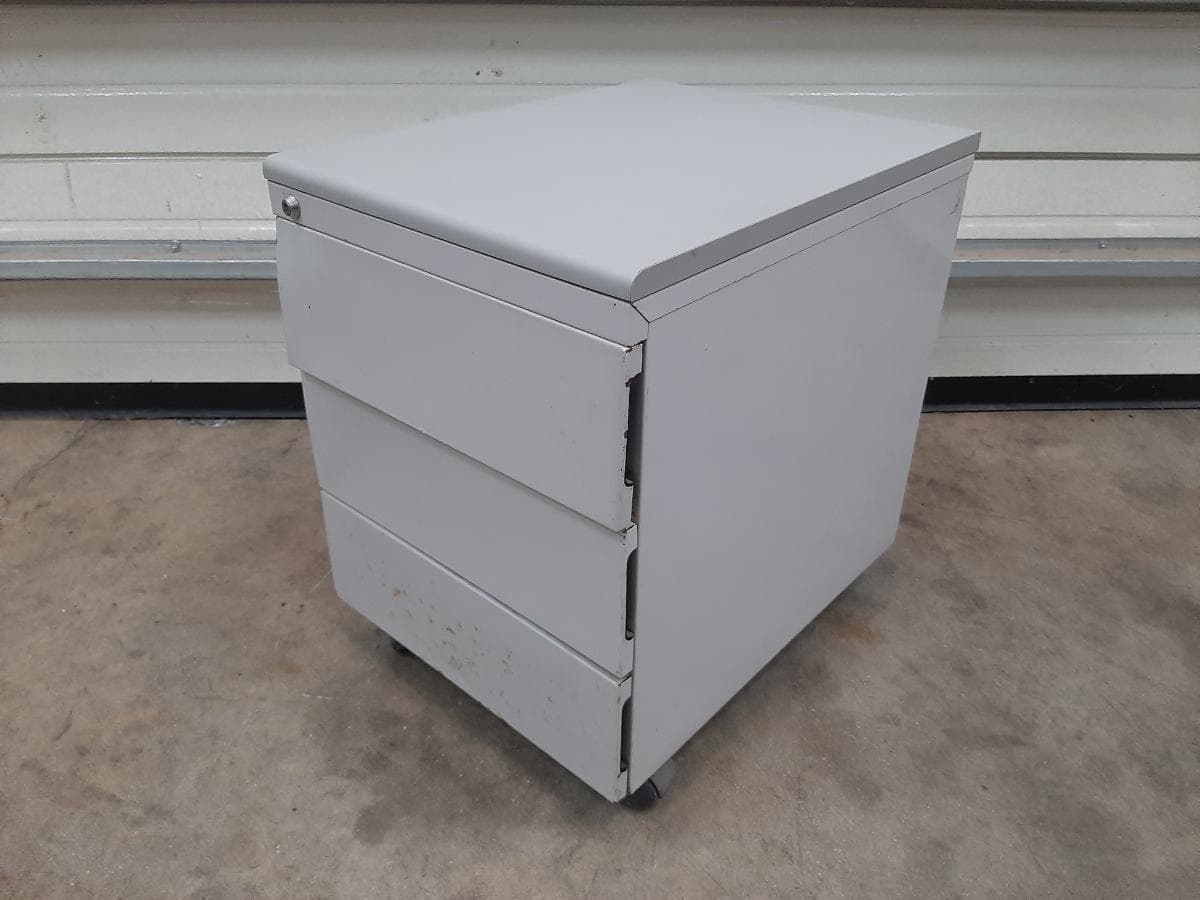 Equipamento Escritório — imagem 2