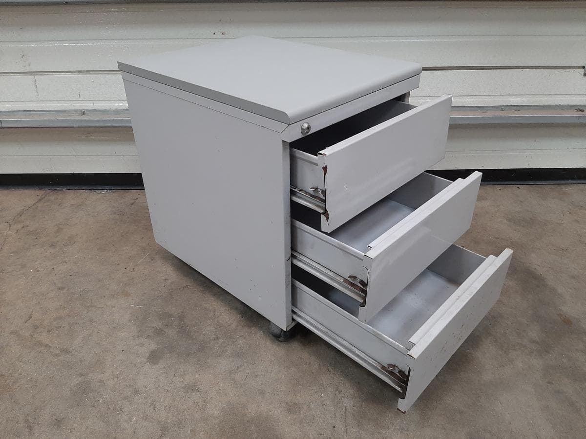 Equipamento Escritório — imagem 4