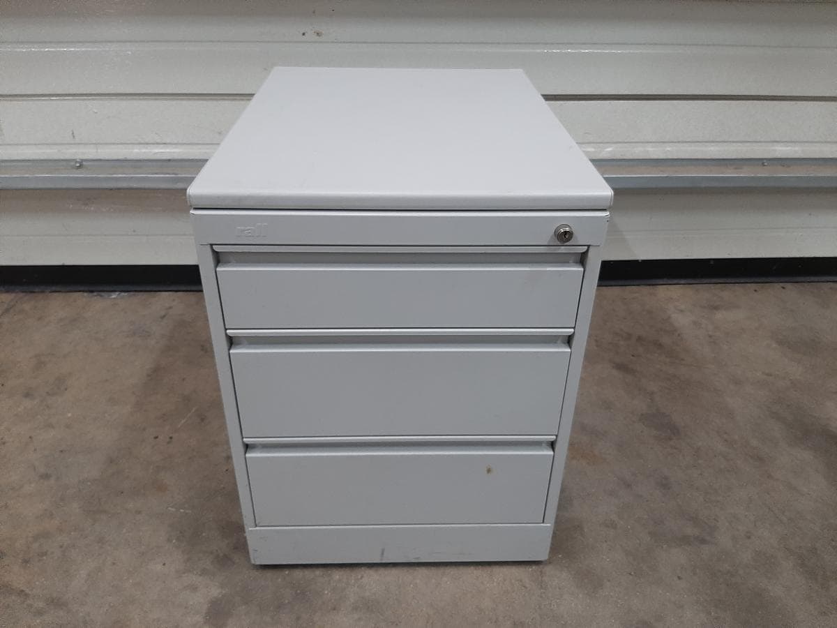 Equipamento Escritório — imagem 1