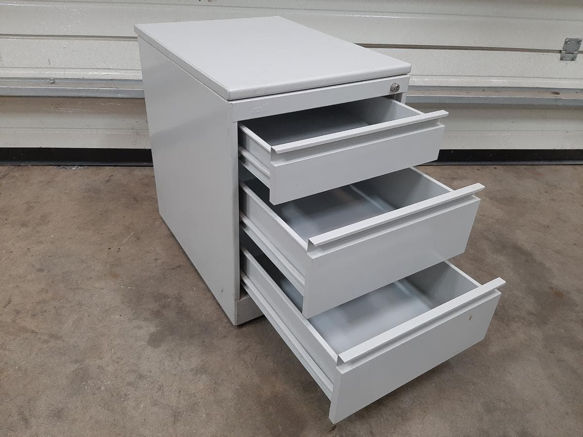 Equipamento Escritório — imagem 2