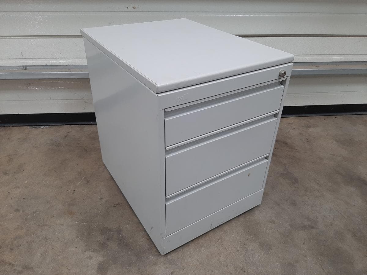 Equipamento Escritório — imagem 4