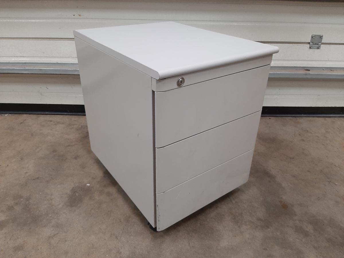 Equipamento Escritório — imagem 2