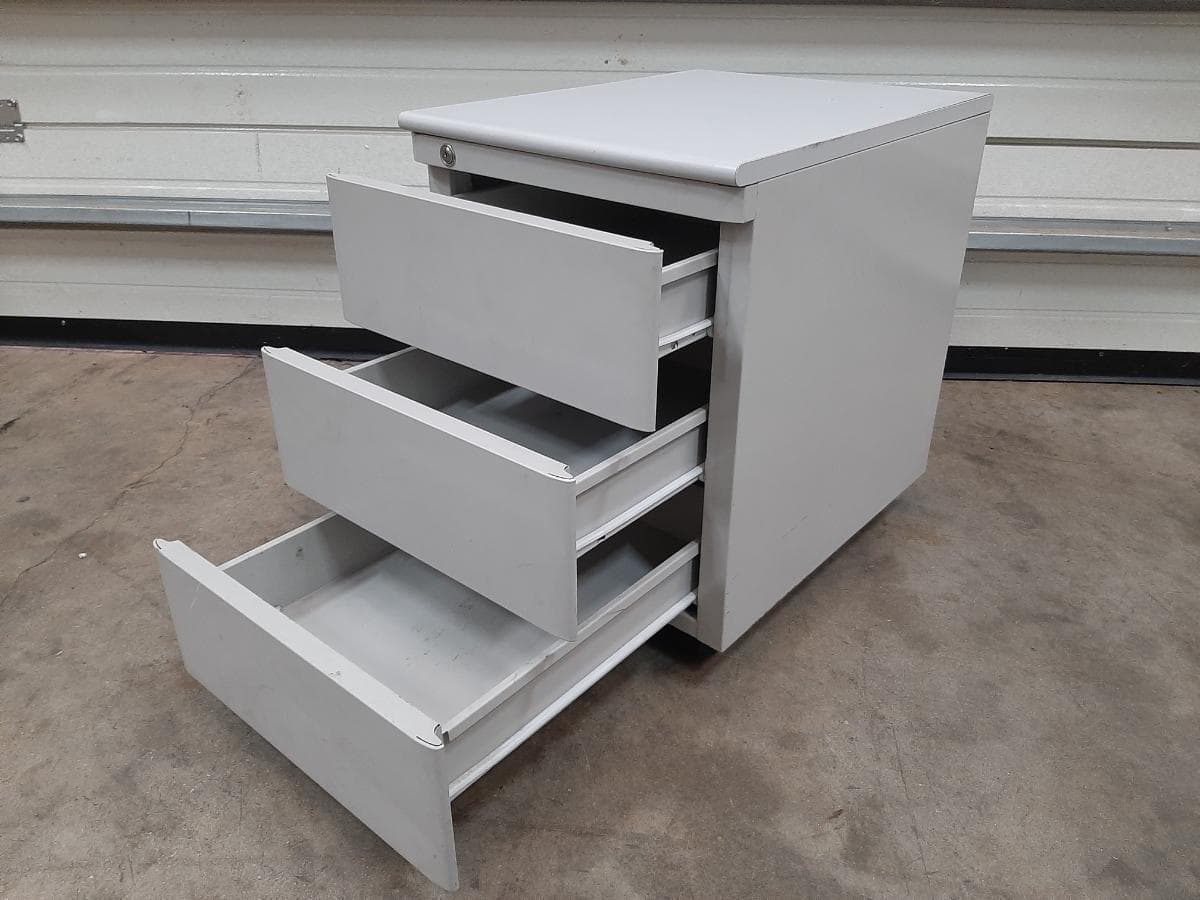 Equipamento Escritório — imagem 3
