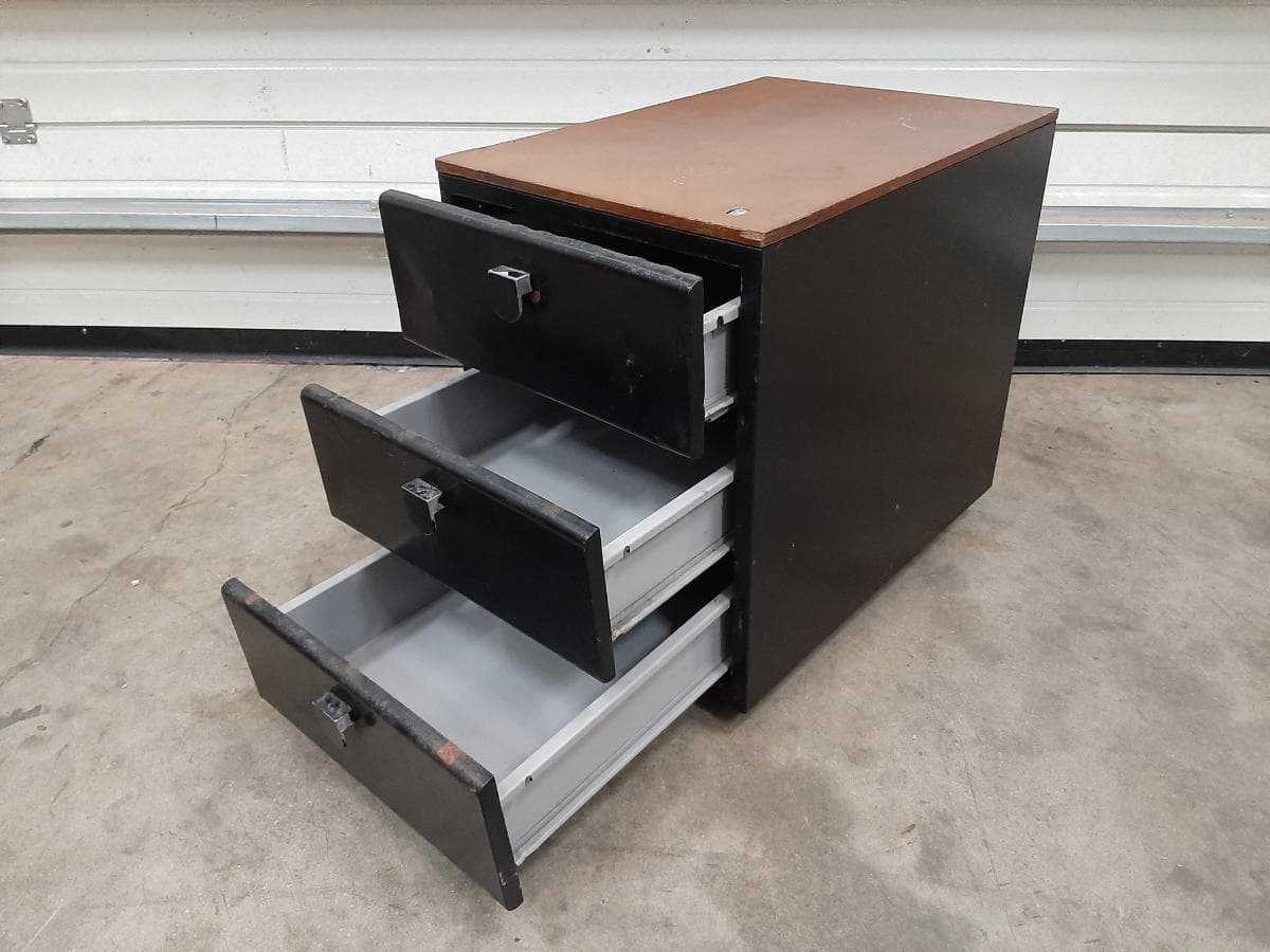 Equipamento Escritório — imagen 2