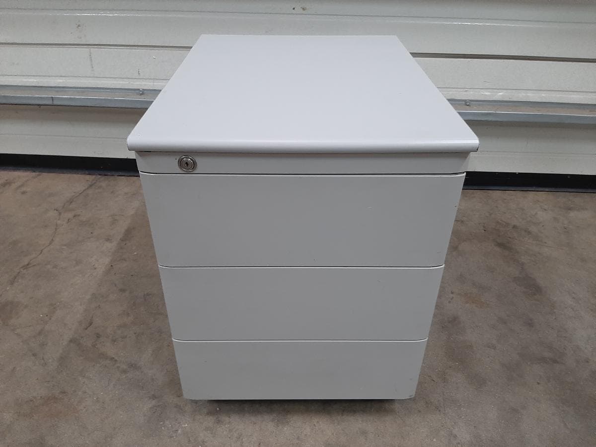 Equipamiento de Oficina — imagen 1
