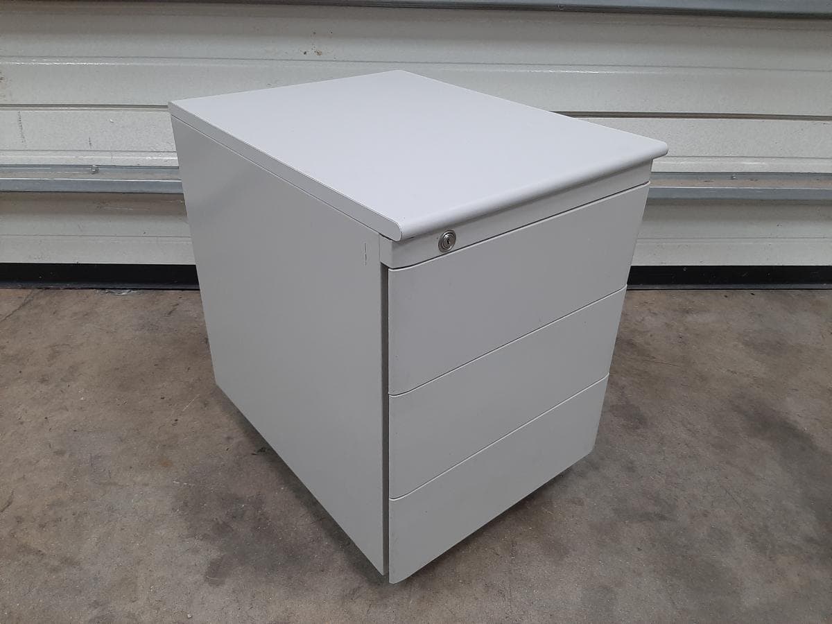 Equipamiento de Oficina — imagen 4