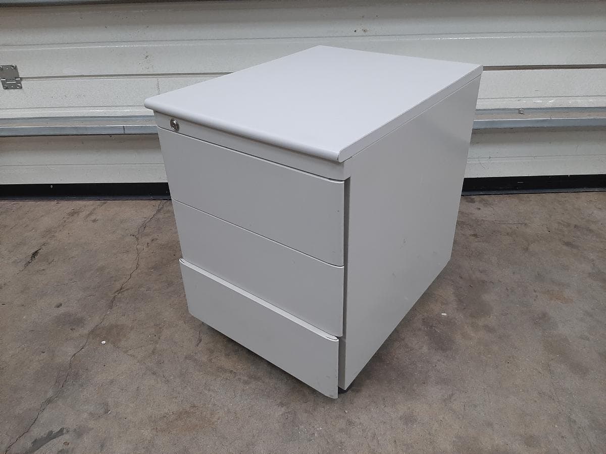 Equipamiento de Oficina — imagen 2