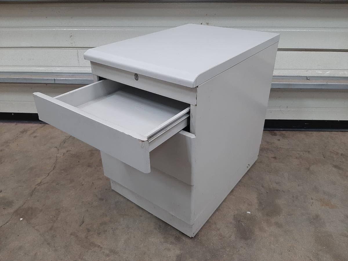 Equipamento Escritório — imagem 4