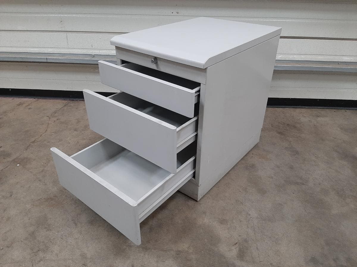 Equipamento Escritório — imagem 2