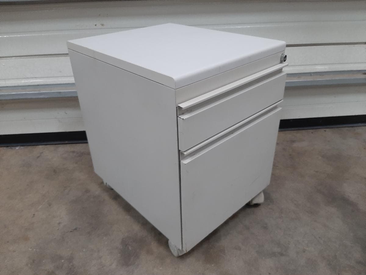Equipamiento de Oficina — imagen 2