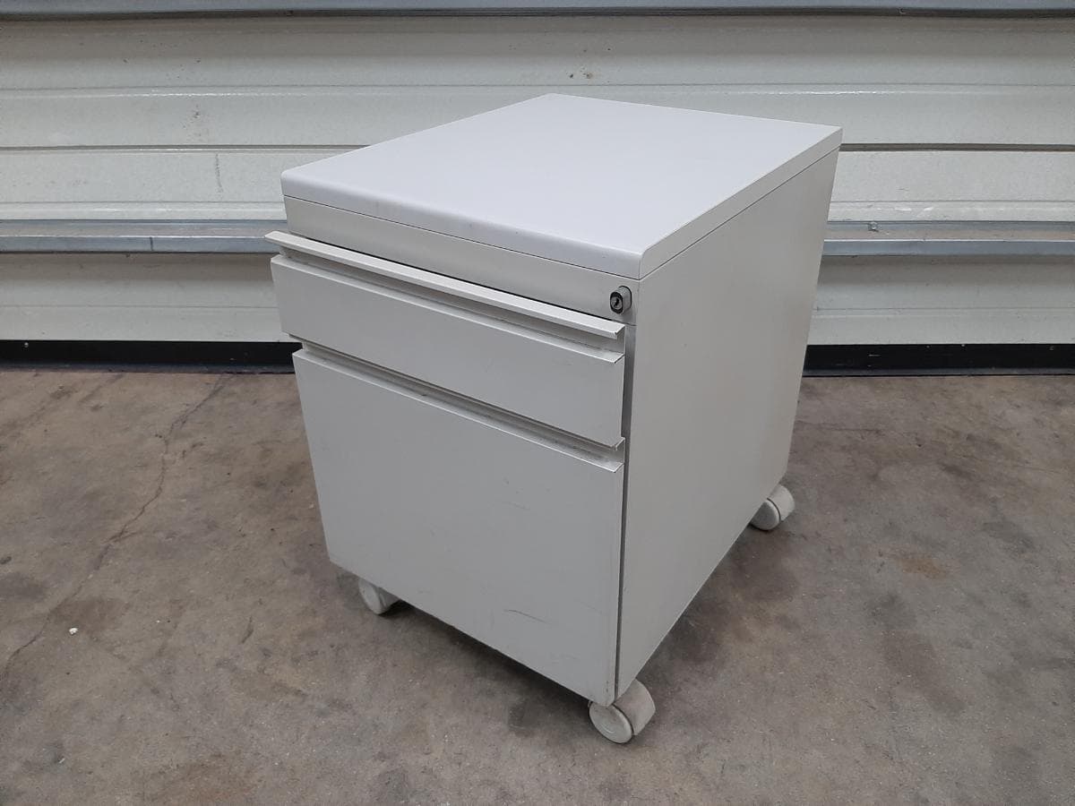 Equipamiento de Oficina — imagen 3