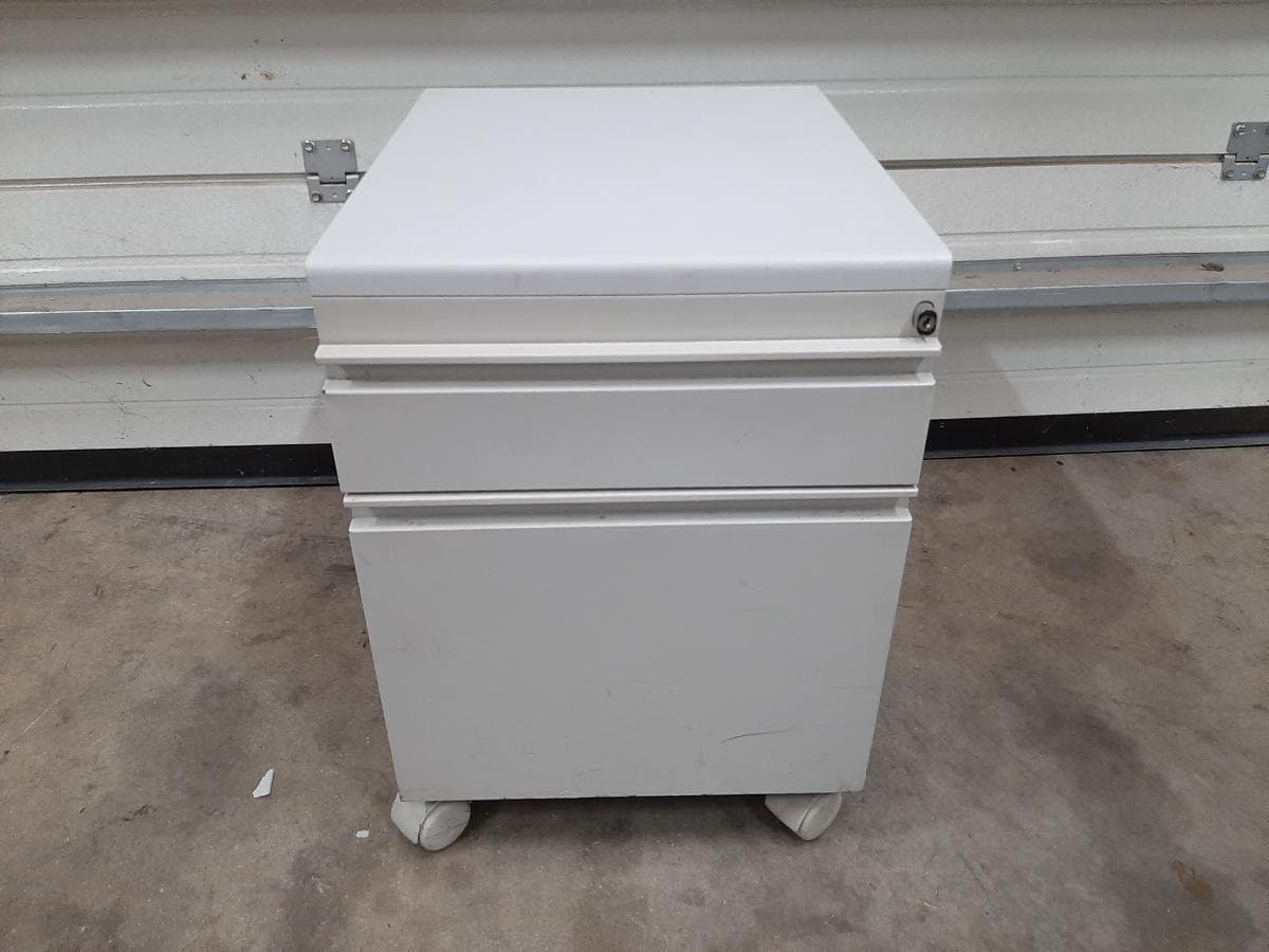 Equipamiento de Oficina — imagen 1