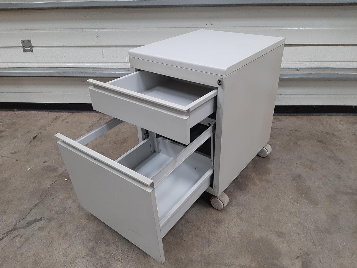 Equipamiento de Oficina — imagen 4