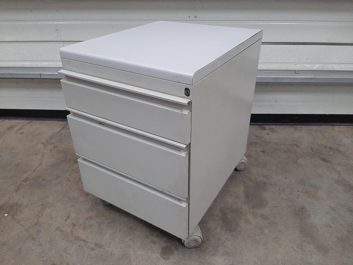 Equipamento Escritório — imagem 4