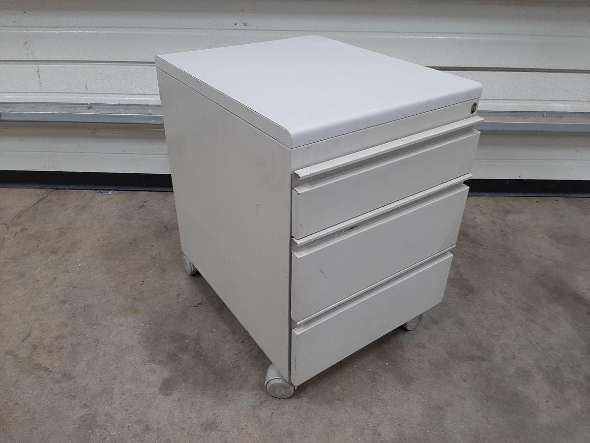Equipamento Escritório — imagem 2