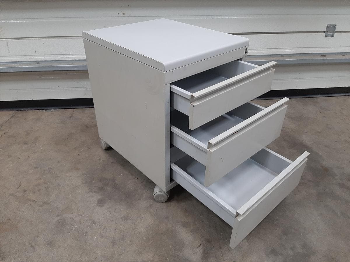 Equipamento Escritório — imagem 3