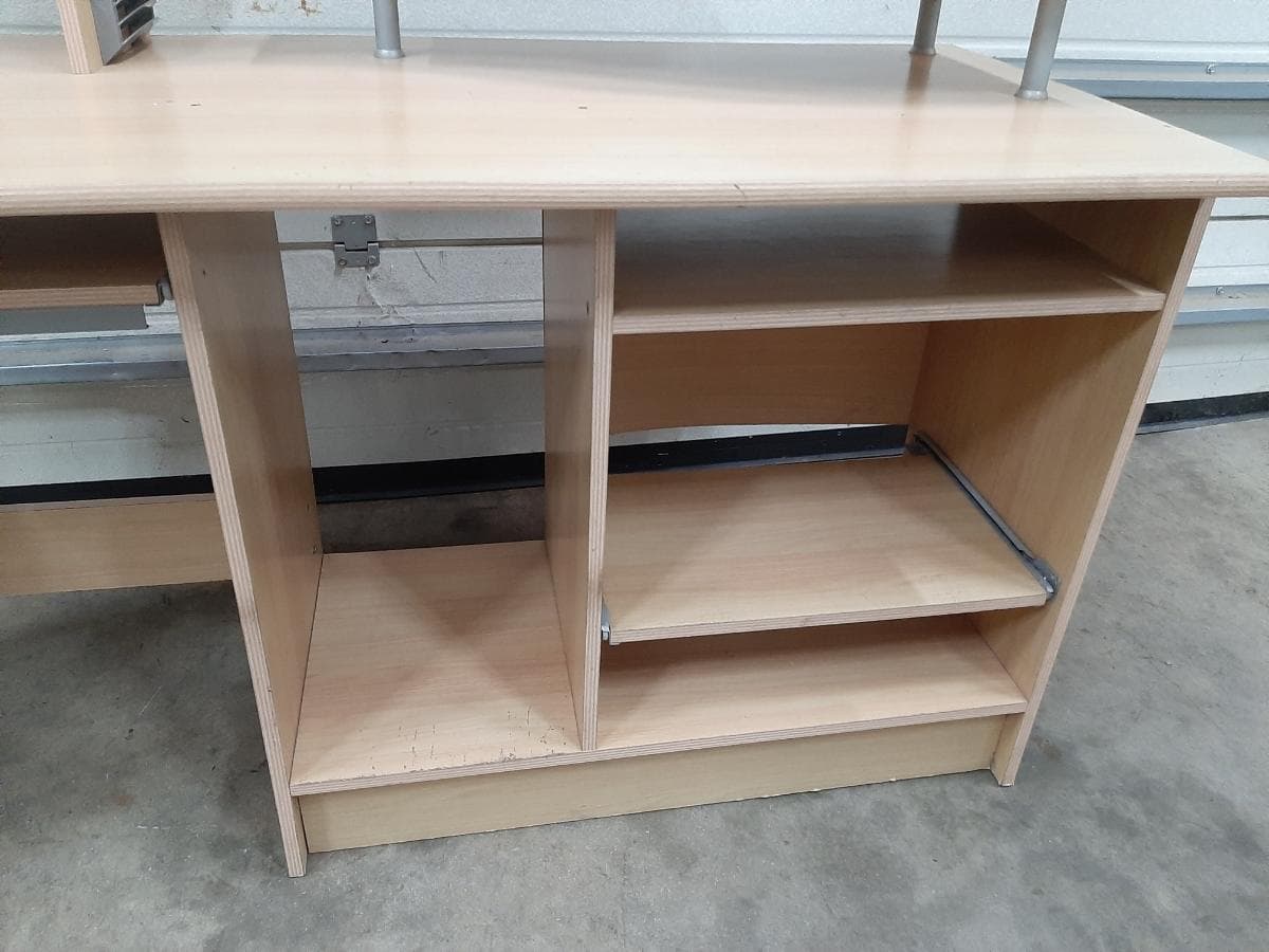 Equipamento Escritório — imagem 4