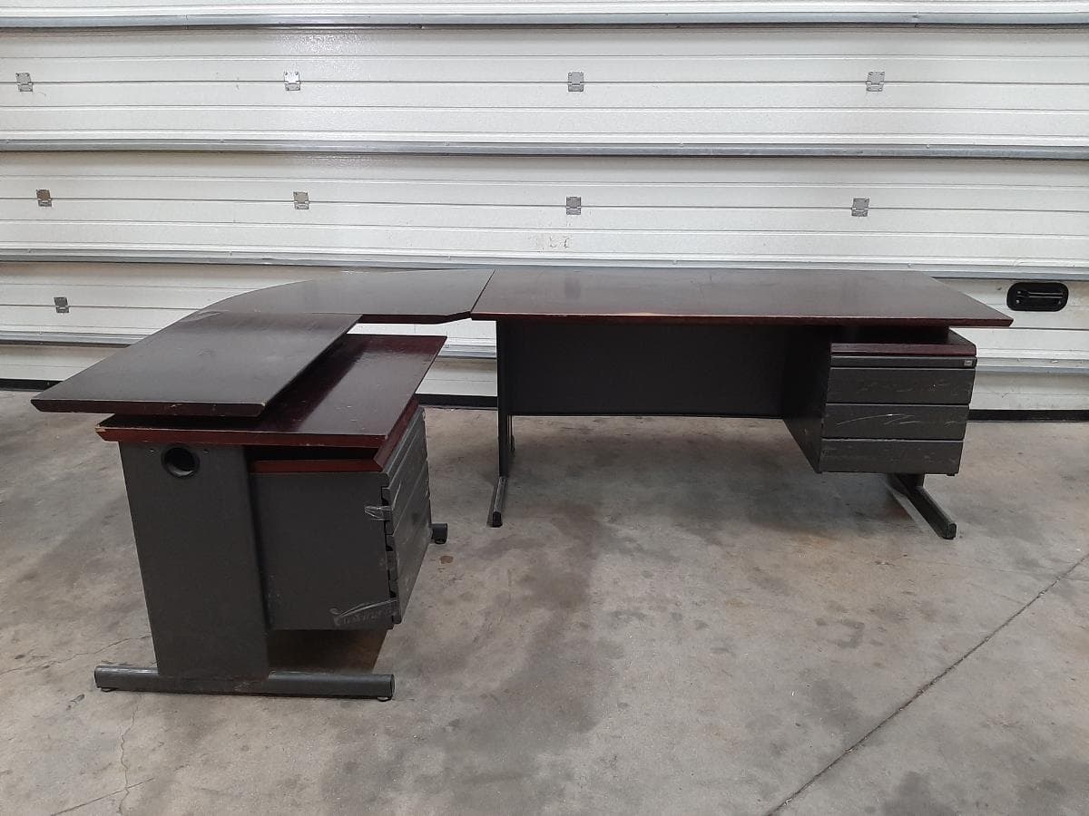 Equipamento Escritório — imagem 1