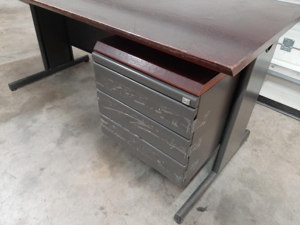 Equipamento Escritório — imagem 4