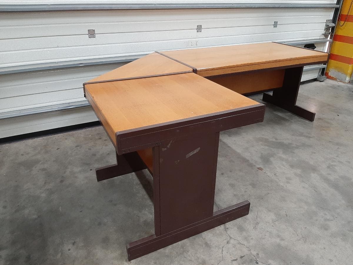 Équipement Bureau — image 4