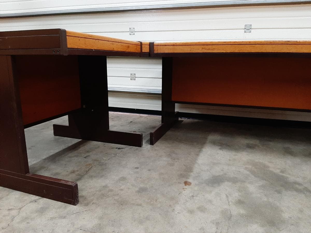 Équipement Bureau — image 3