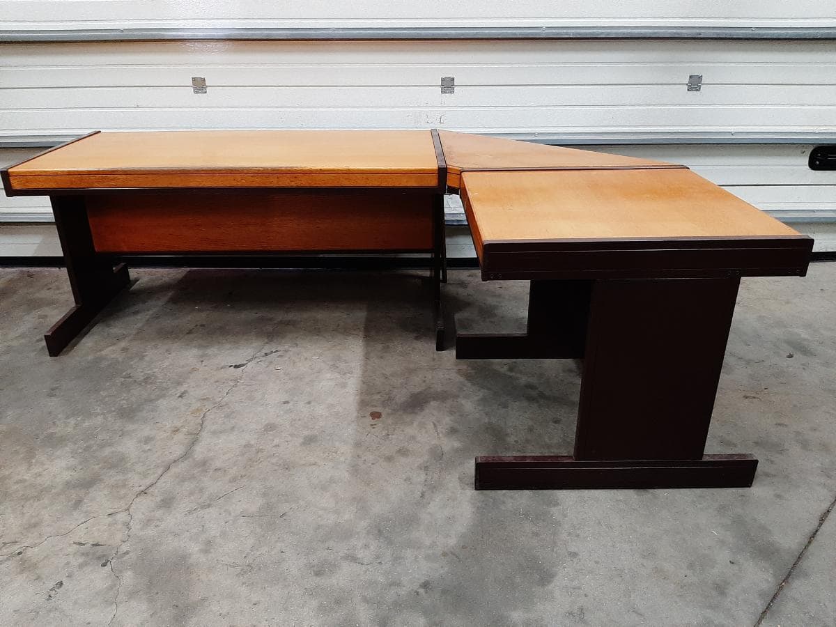Equipamento Escritório — imagem 1