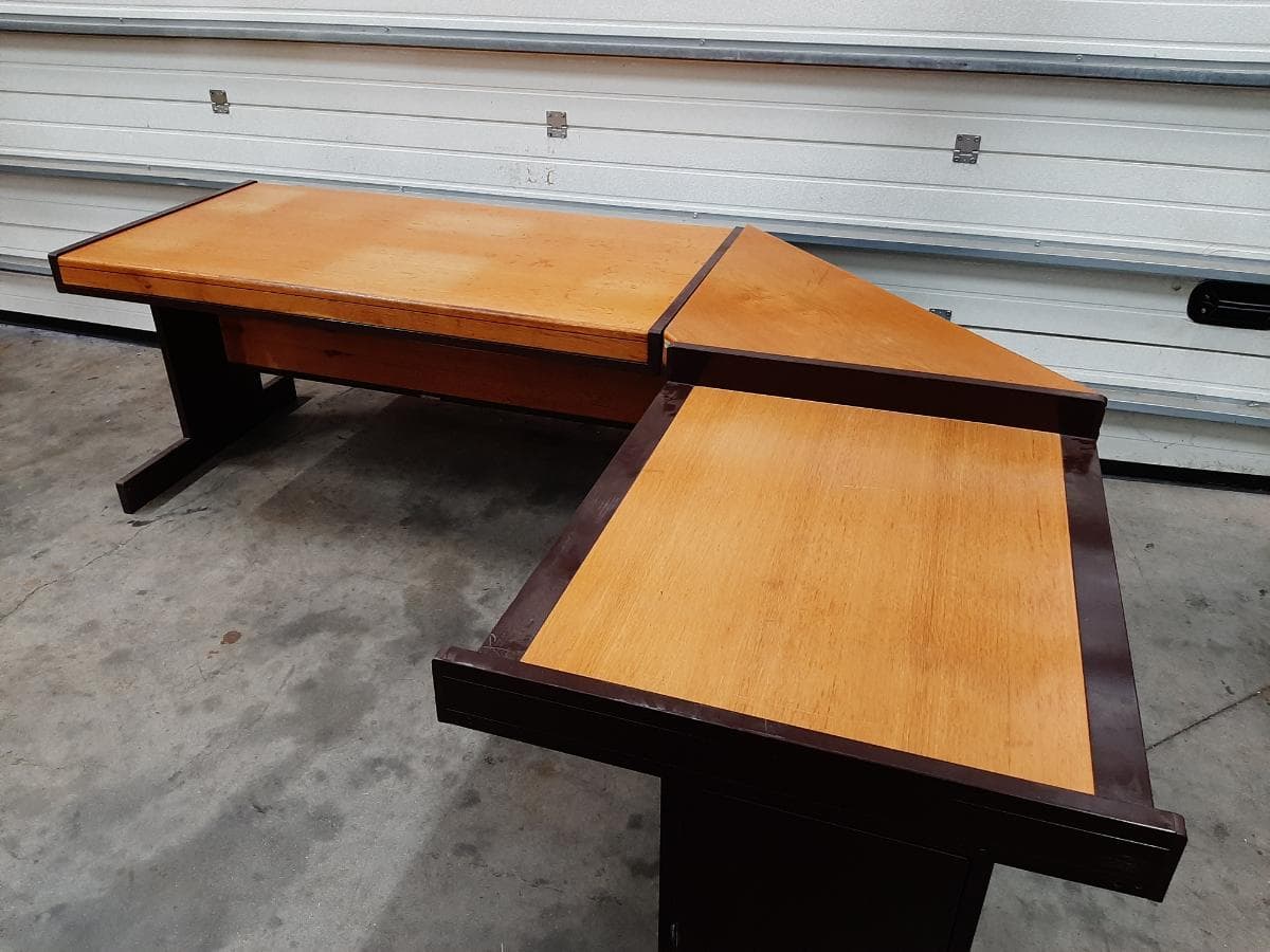 Office Equipment — image 2