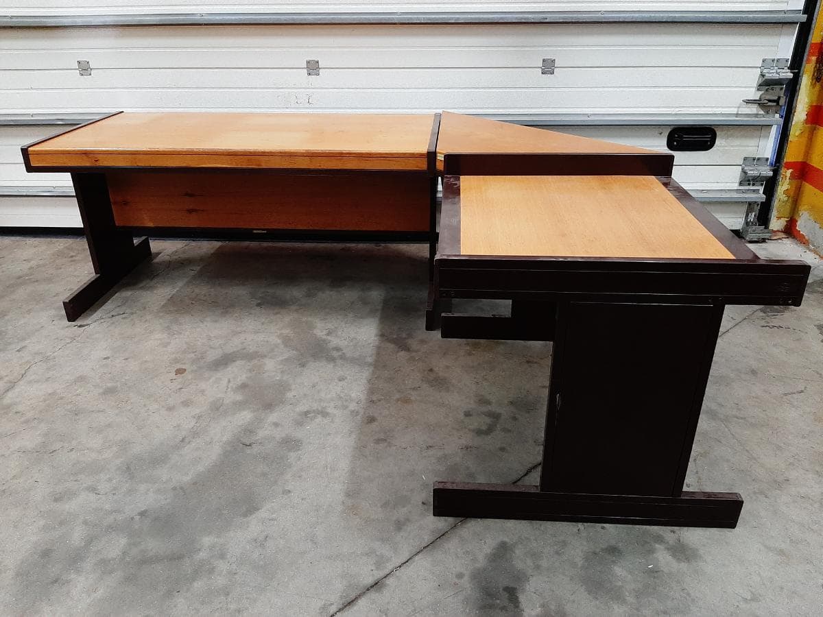 Office Equipment — image 1