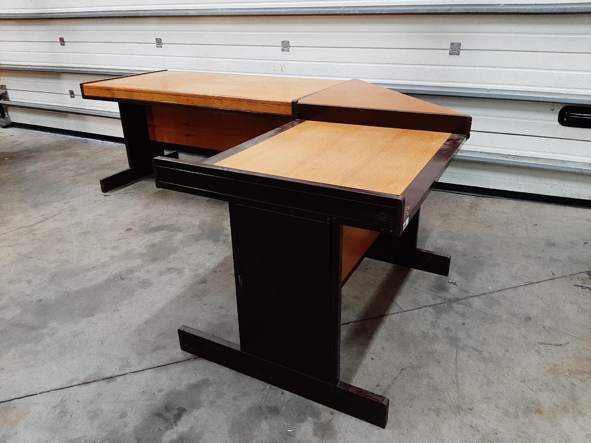 Office Equipment — image 4
